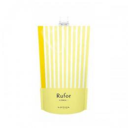 Rufor ルフォール N1［コスメ系ストレート料］400ｇ