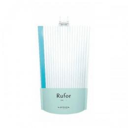 Rufor ルフォール S1［コスメ系ストレート料］400ｇ
