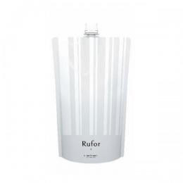 Rufor ルフォール 2［コスメ系ストレート料］800g