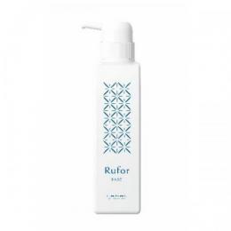 Rufor ルフォール ベース 500ｇ