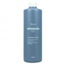 ルウ スーペロキサイド EX (過酸化水素6%液) 1000ml