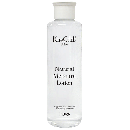 ケラセレブ ナチュラルモイスチャーローション 180ｍL［化粧水］