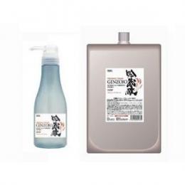 吟蔵醸 プレシェーブクリーム KF (130ml/360ml/1000ml)