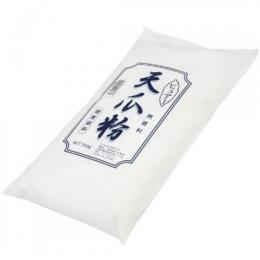 ピュア天瓜粉　700g