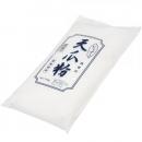 ピュア天瓜粉　700g