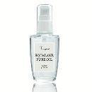 【OEMお試し】ケラセレブ スクワランピュアオイル 50ml  お試し価格