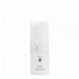 ミューレ　オーガニック　アフターシェーブバーム　100ml