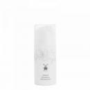 ミューレ　オーガニック　アフターシェーブバーム　100ml