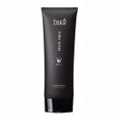 THEÓ　ジオ ジェリー ソリッドホールド　120mL