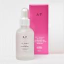 F22 APエッセンス 60ml 【店販サイズ】