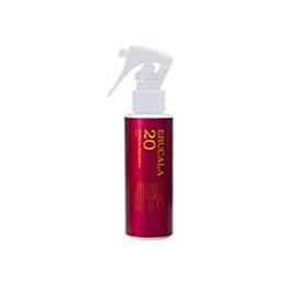 【在庫処分品】エルカラ 20　120ml　※旧タイプ