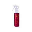 エルカラ 20（120ml / 400ml）