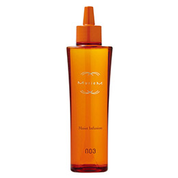 ミュリアム モイストインフュージョン 120ml