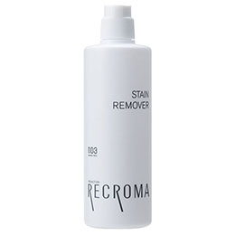 リクロマ ステインリムーバー  300mL＜ふき取り用化粧水＞