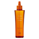 ミュリアム モイストインフュージョン 120ml