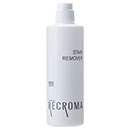 リクロマ ステインリムーバー  300mL＜ふき取り用化粧水＞