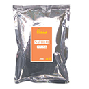 ヘナ ナチュラル 100g 天然系(100%天然) ※取り寄せ商品