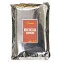 ヘナ ナチュラルブラウン 100g 天然系(100%天然) ※取り寄せ商品