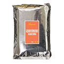 ヘナ ナチュラルレッド 100g 天然系(100%天然) ※取り寄せ商品