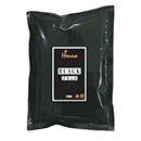 ヘナ ブラック 100g ケミカル系(ジアミン入り)